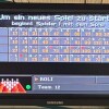 Bowling 08.jpg